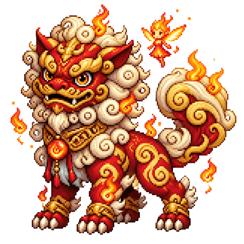 BARONGARA