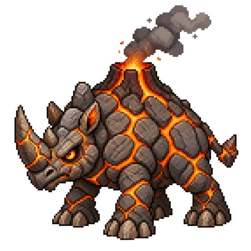 MERAPION