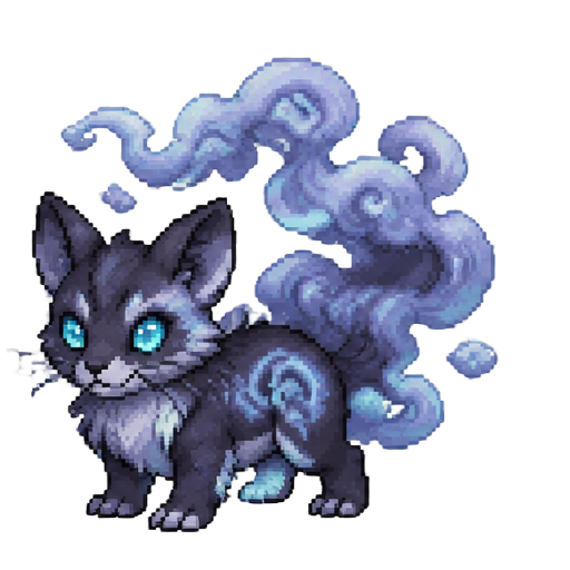 KABUTIK