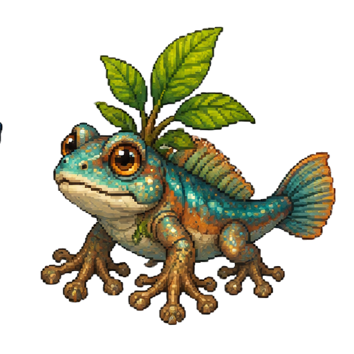 BAKAUWA