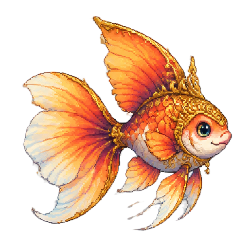SENJALA